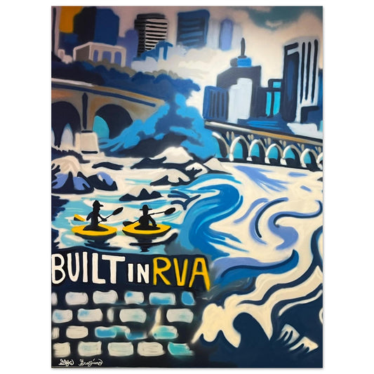 491631f6-037b-4078-add9-09d879bcde85